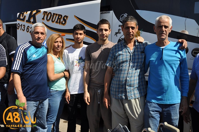 MO3TMREN YAFFA 811 (17).JPG